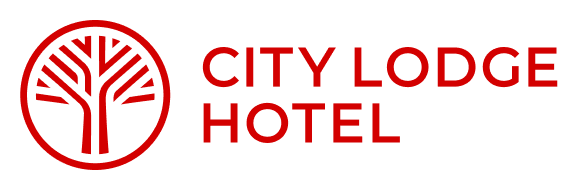 City Lodge Hotel