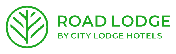 Road Lodge