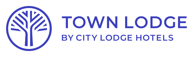 Town Lodge
