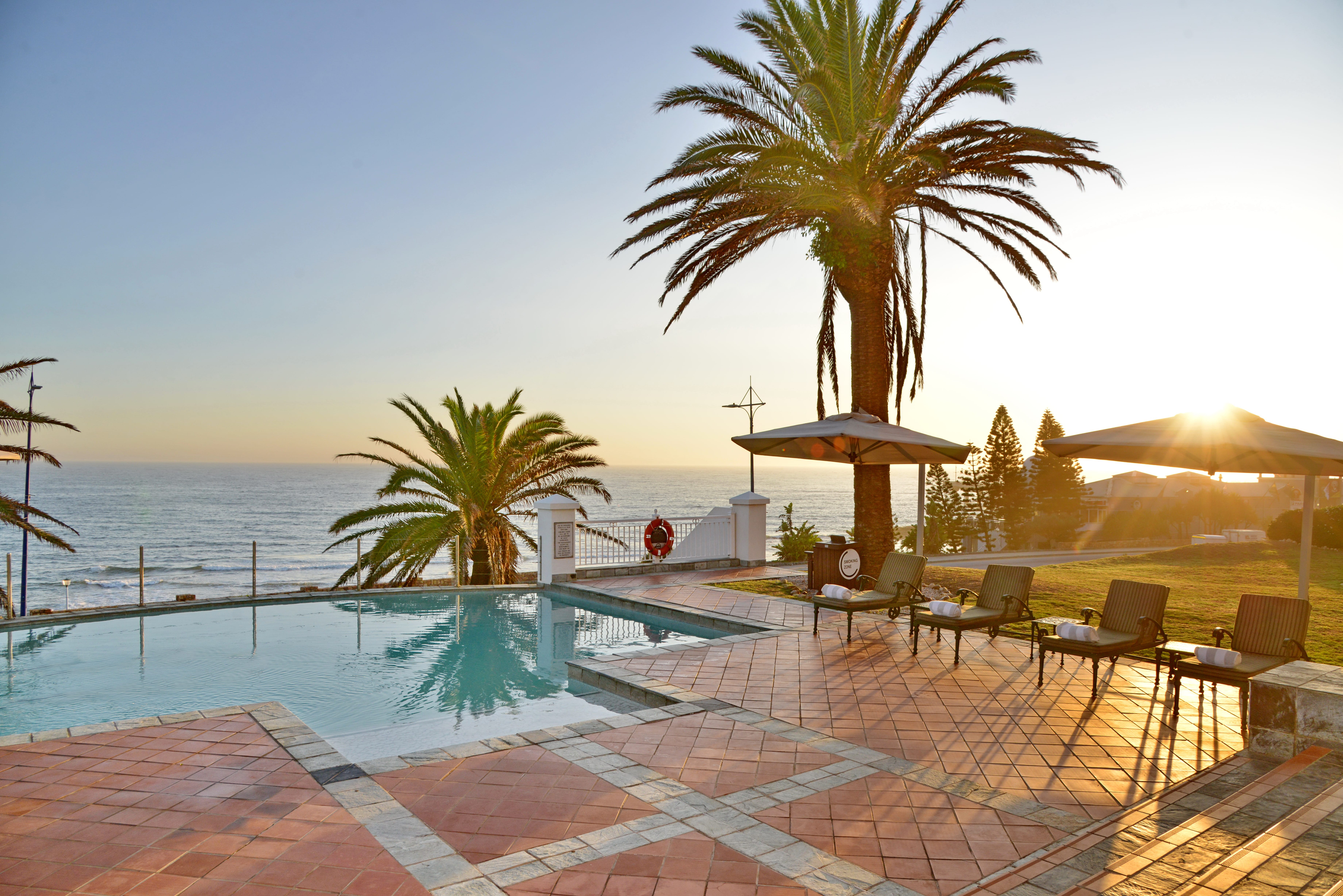 Join our newsletter and stay up to date on our latest specials