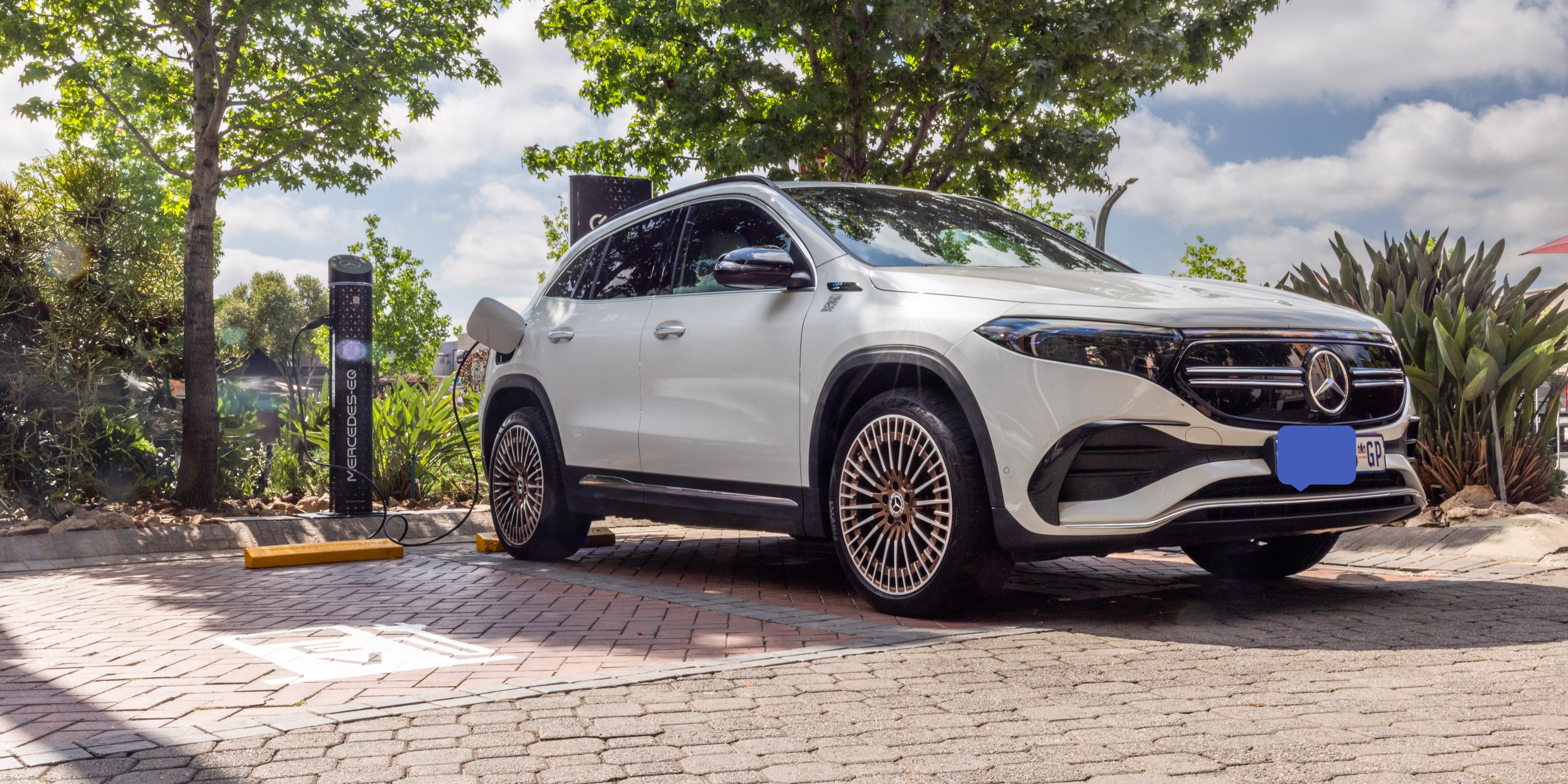 Article feature image