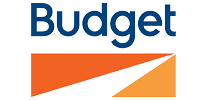 Budget