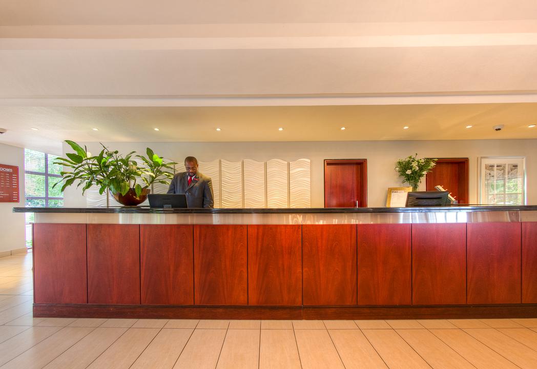 City_Lodge_Hotel_Morningside_Reception_Receptionist.jpg