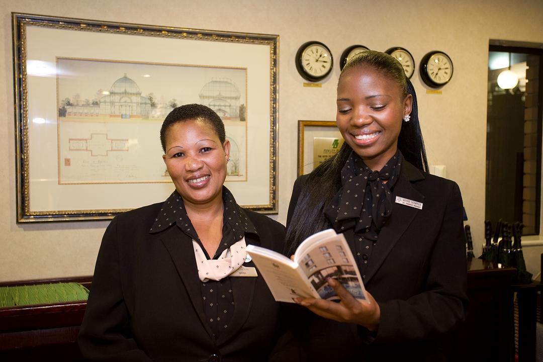 Reception2 CY ROSEBANK.jpg