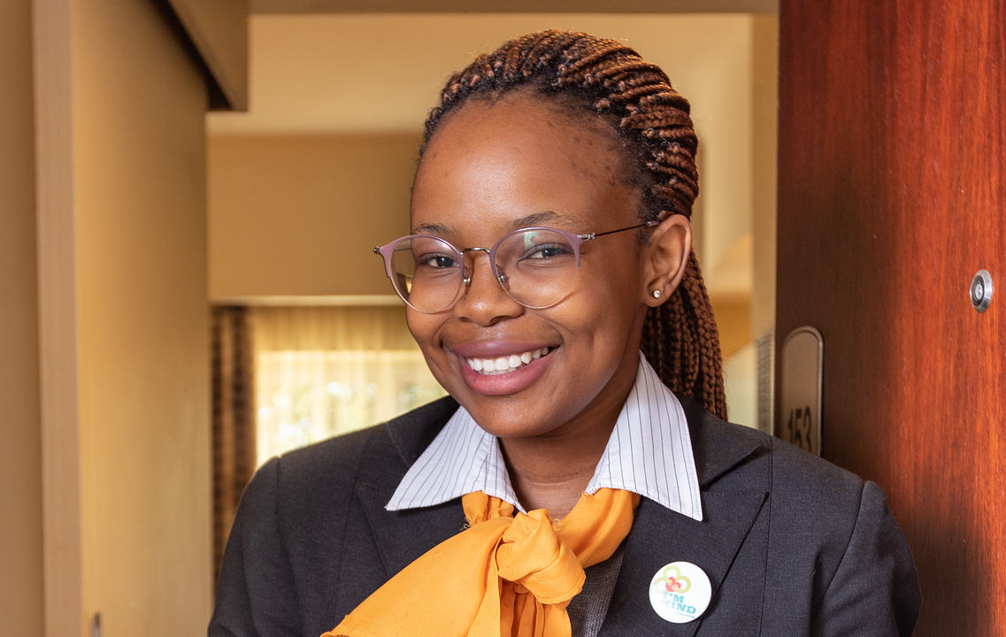 EMPLOYEE VALUE PROPOSITION