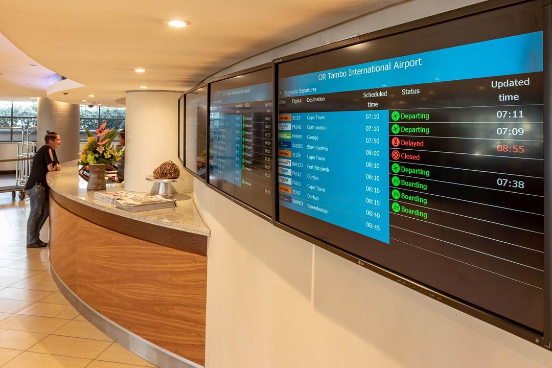 Article