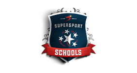 SuperSport Schools