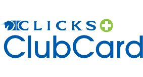 Clicks ClubCard