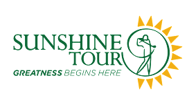 Sunshine Tour