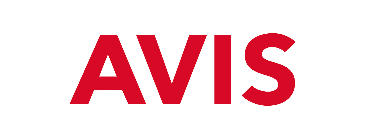 Avis