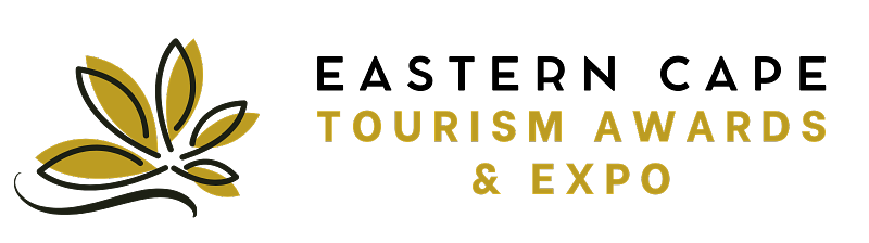 Courtyard Hotel Gqeberha wins Best Hotel