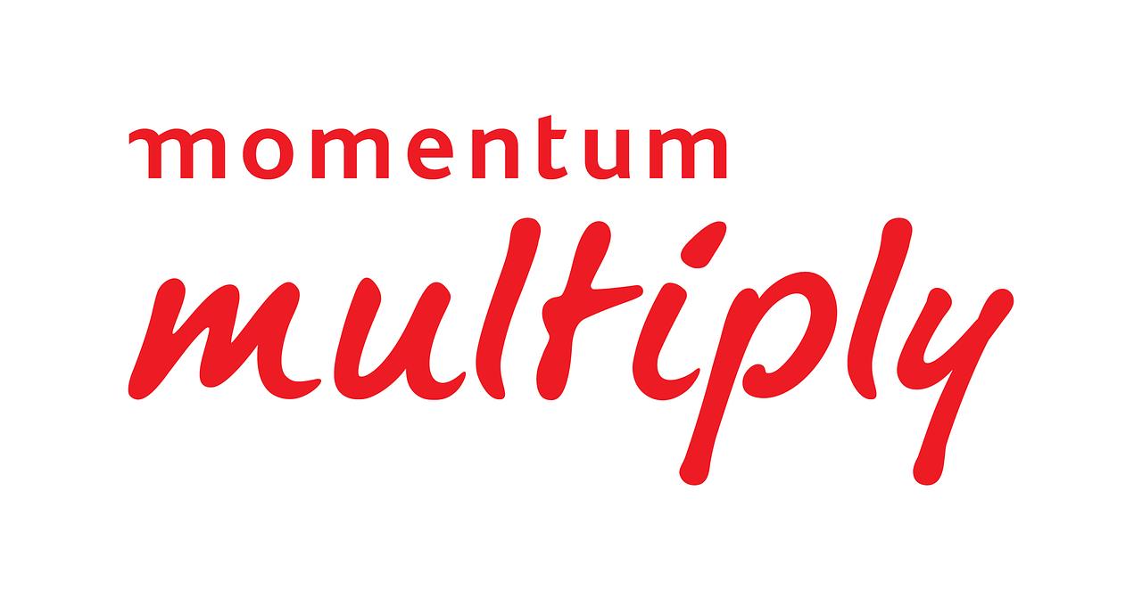 Momentum Multiply