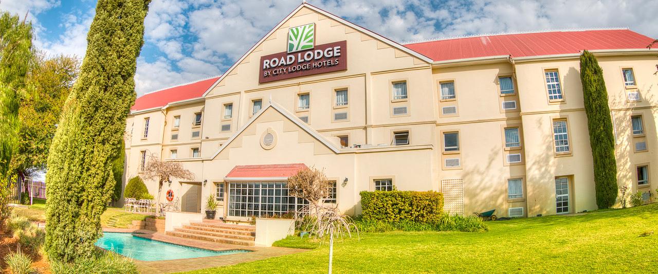 Road Lodge Kimberley Affordable Hotel In Northern Cape road-lodge-kimberley-affordable-hotel-in-northern-cape